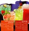 Applebee's - Drink Arabic 3